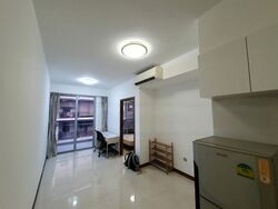 Viento (D14), Apartment #459537031